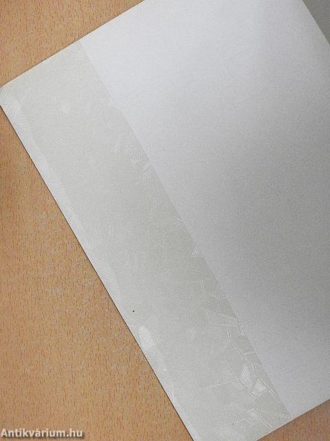 Szentgotthárd történetének bibliográfiája