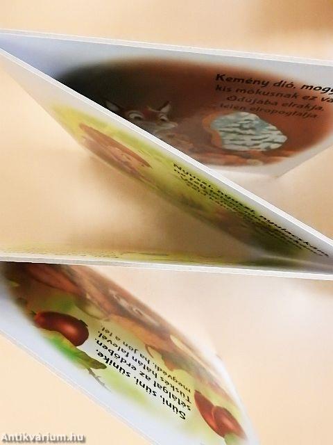 Süni, süni, sünike