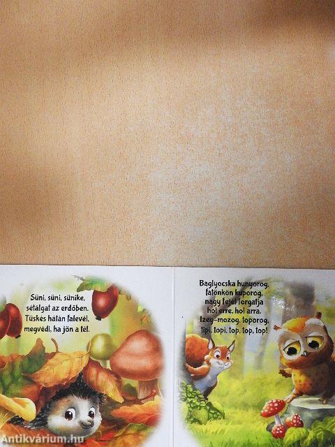 Süni, süni, sünike