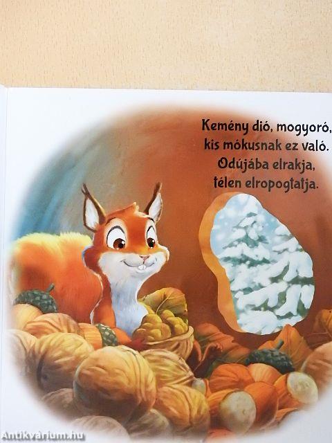 Süni, süni, sünike