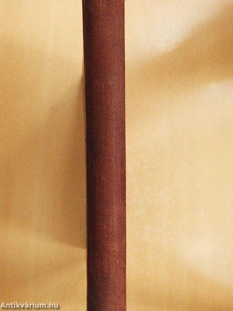 A rádiótelefon elméleti és gyakorlati ismertetése