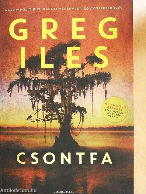 Csontfa