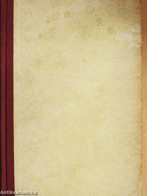 Nagy gondolkodók I.