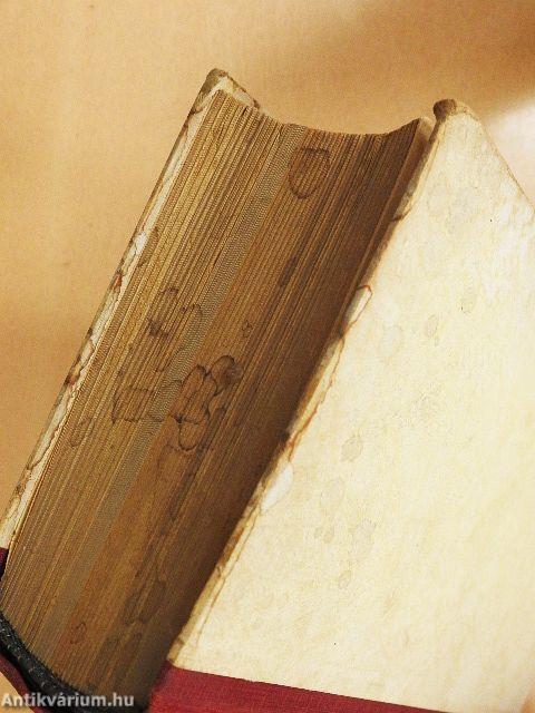 Nagy gondolkodók I.