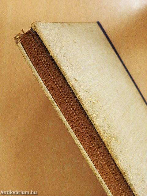 Atlantiszi harangszó