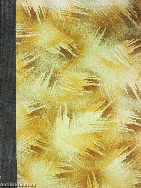 Élet a termőföldben/Kerti séták