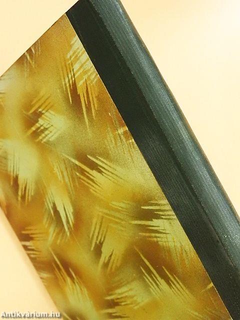 Élet a termőföldben/Kerti séták