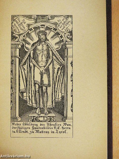 A budapesti-vizivárosi erzsébetiek