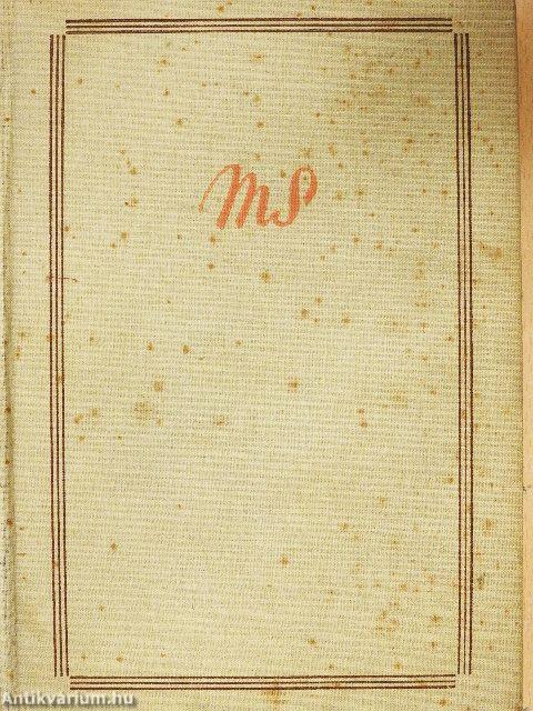 Vendégjáték Bolzanóban