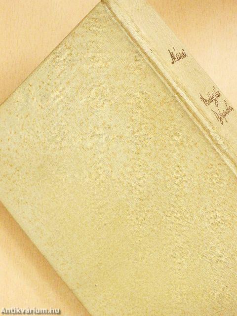 Vendégjáték Bolzanóban