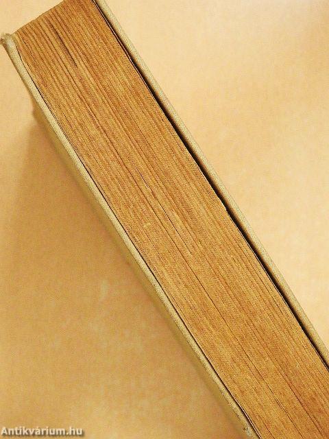 Vendégjáték Bolzanóban