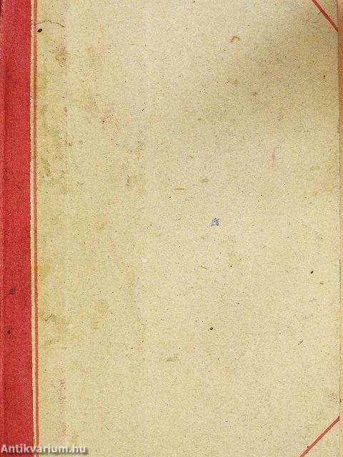 A régi Pest emlékeiből