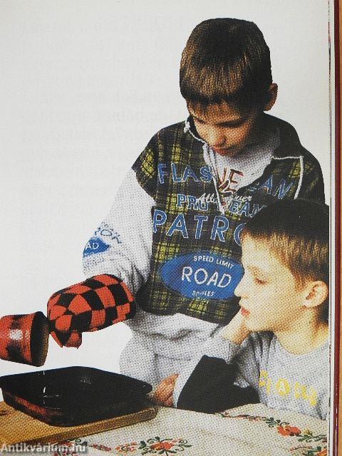 Babonák és népszokások