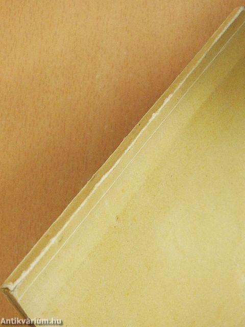 Mecseki séták és kirándulások