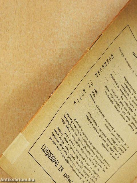 A malária megelőzése és gyógyítása