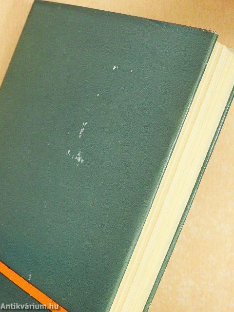 Válogatott tanulmányok