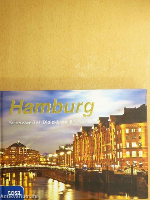Hamburg