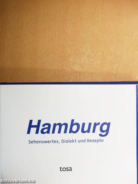 Hamburg