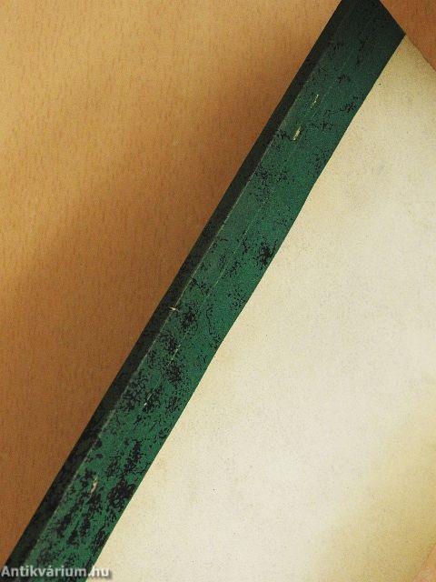 A náci csizma nyomában