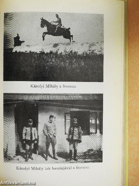 Együtt a forradalomban/Együtt a száműzetésben