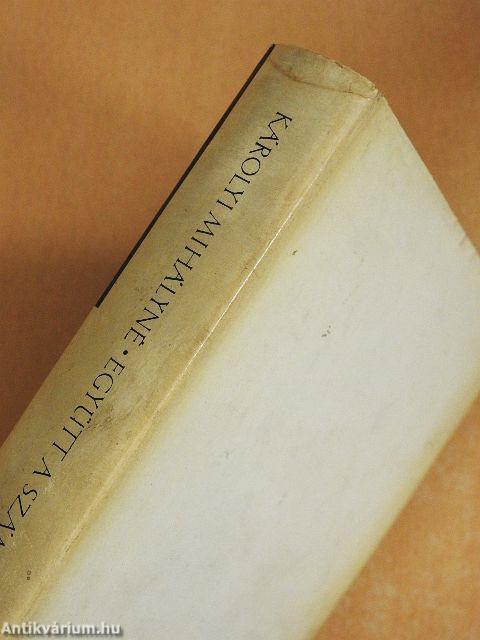 Együtt a forradalomban/Együtt a száműzetésben