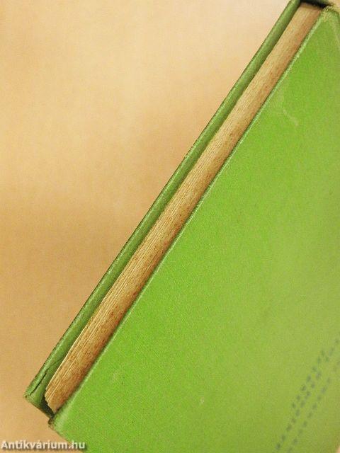 A spanyol hadszíntérről jelenti