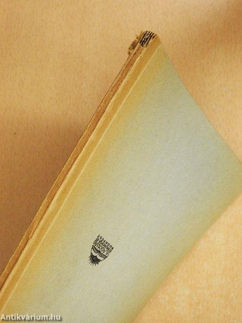 Új agrárpolitika a magyar demokráciában