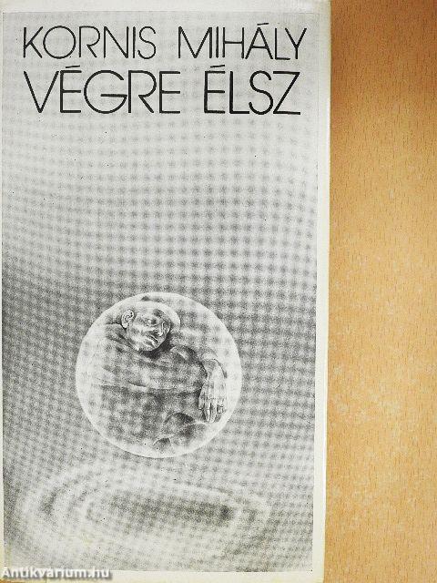 Végre élsz