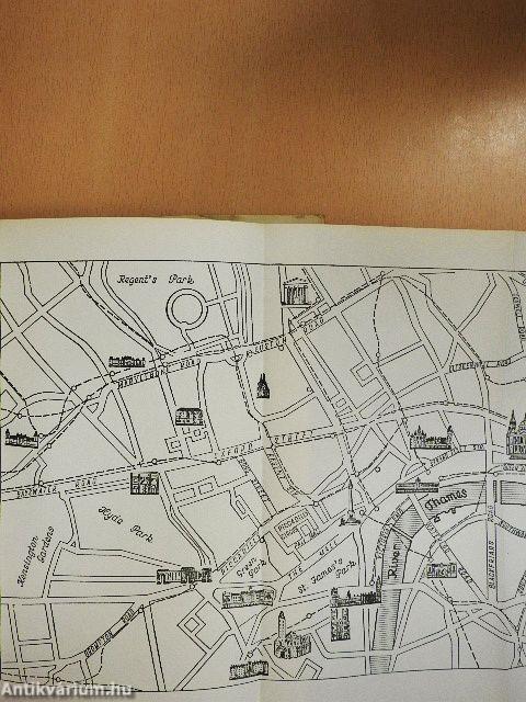 Angol társalgási és külkereskedelmi nyelvkönyv