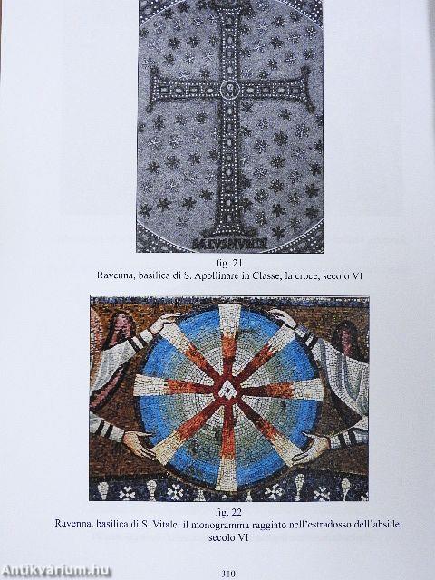 "Elhallgatom, hogy rájöhess magadtól"