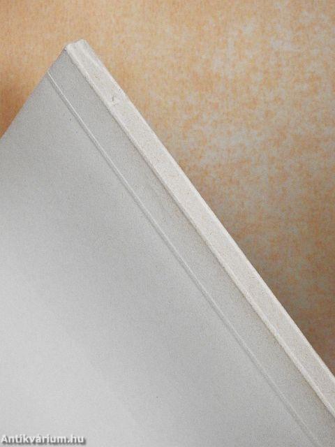 Hadtudományi ismeretek