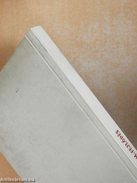 Siker - öröm - fejlődés