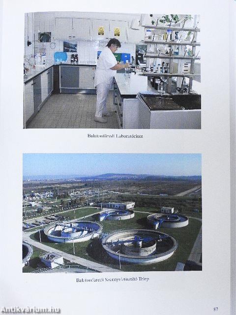 Kék kerítések mögött 2.