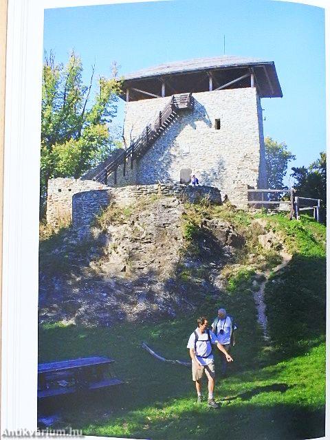 Kőszeg értékei 50