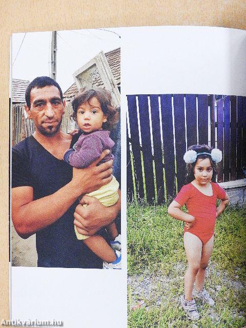 Magyar Műhely 2019/2.