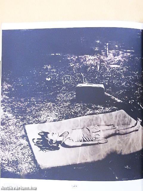 Magyar Műhely 2019/2.