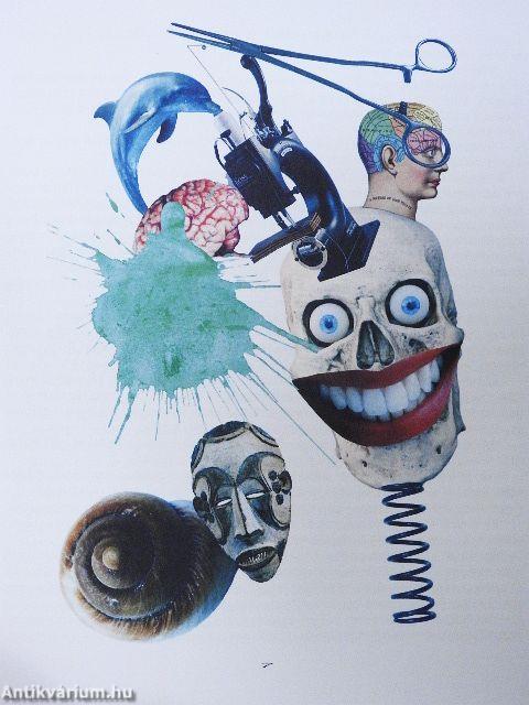 Magyar Műhely 2019/3.