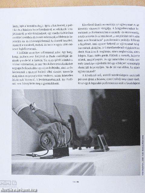 Magyar Műhely 2019/3.