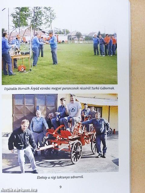 Nagykáta Város Hivatásos Önkormányzati Tűzoltó-parancsnoksága