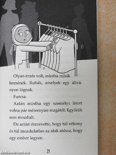 Bear Grylls kalandok - Földrengés kaland