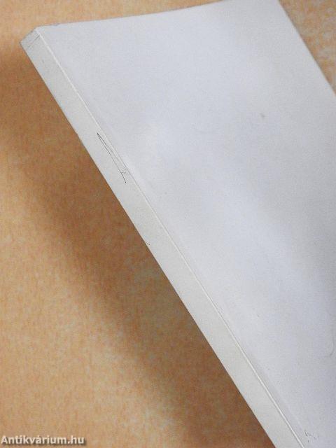 A miskolci Zrínyi Ilona Gimnázium évkönyve 1993/94-1994/95