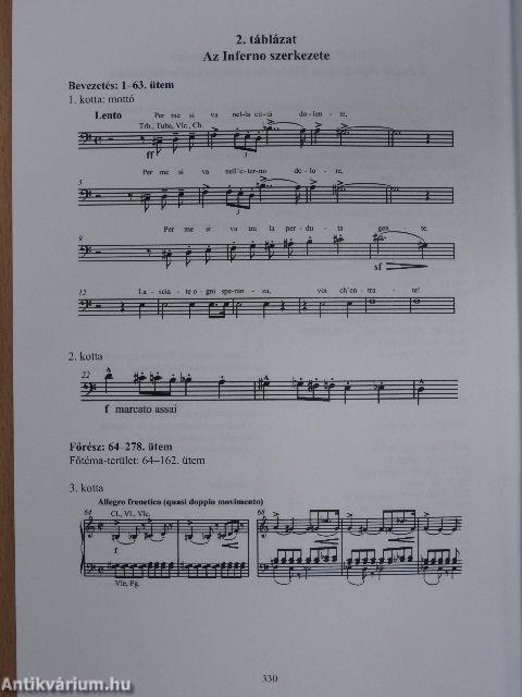 "Elhallgatom, hogy rájöhess magadtól"