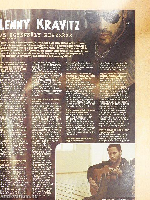 Rockinform 2011. szeptember