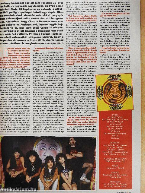 HammerWorld 2019/2-2020/1.