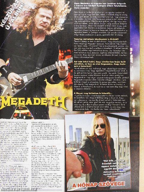 HammerWorld 2019/2-2020/1.