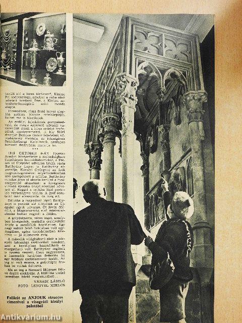 Pajtás 1967. szeptember 14.