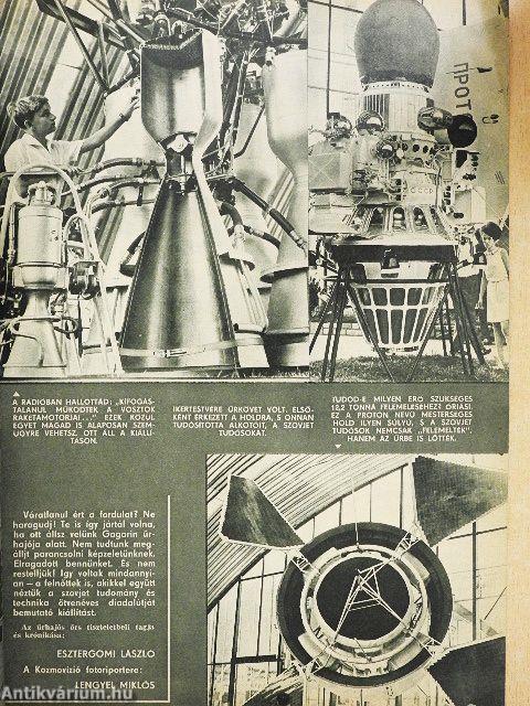 Pajtás 1967. szeptember 21.