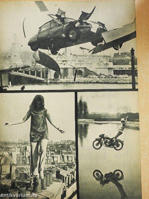 Pajtás 1967. szeptember 28.