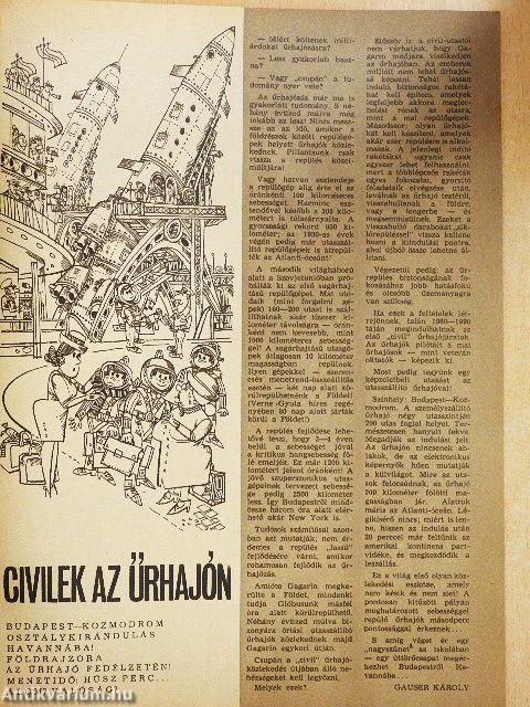 Pajtás 1967. szeptember 28.