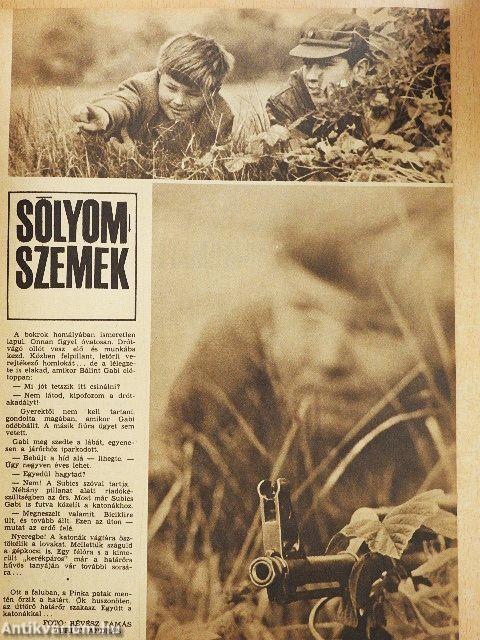 Pajtás 1967. szeptember 28.